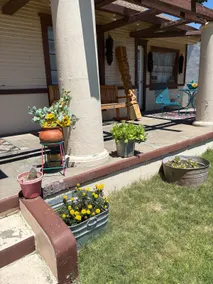 The Hacienda de Los Montoya's - Image 3