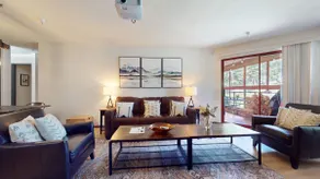 Aspen Creek 230 - Image 3