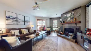 Aspen Creek 230 - Image 2