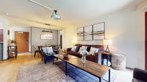 Aspen Creek 230 - Image 4