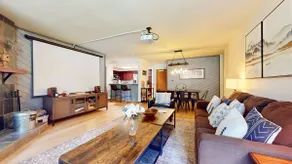 Aspen Creek 230 - Image 5