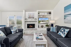 Coquina Cottage - 2 blocks from Jax Beach! - Image 2