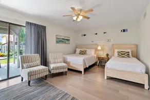 Coquina Cottage - 2 blocks from Jax Beach! - Image 4