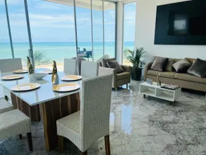 A relaxing place with an amazing view and a pool - Image 3