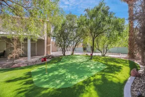 Heated Pool with Cabana & GameRoom 15 Min to Strip - Image 5
