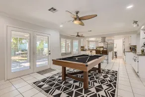 Heated Pool with Cabana & GameRoom 15 Min to Strip - Image 4