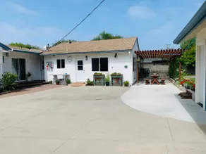 570sqft Guest Unit New/Quiet/Clean/Convenient - Image 2