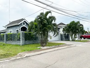 Evertonbnb 22 - With Private Pool and Spa - Image 5