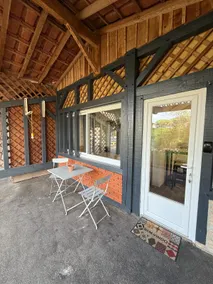Rion des Landes Studio - Image 3