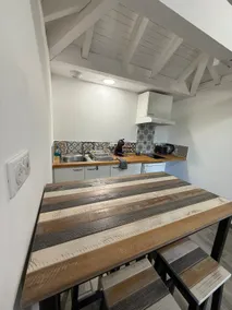 Rion des Landes Studio - Image 4