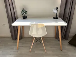 Cozy 2BR city centered apartment - Image 2