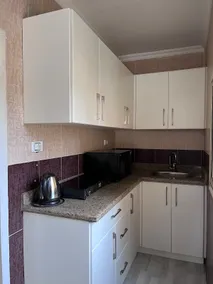 Cozy 2BR city centered apartment - Image 5