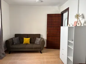 Cozy 2BR city centered apartment - Image 4