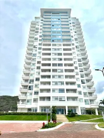 Radiant oceanfront apartment Ocean Club - Image 4