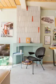 Spacious holiday apartment 60m2 - Image 3