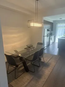 Spacious 3-Bedroom Townhome w/ Free Parking - Image 5