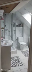 Beinheim, pleasant 45 m² fully equipped apartment - Image 5