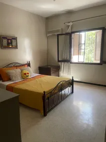 Beautiful peaceful villa, comfortable for groups - Image 3