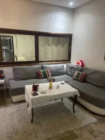 Beautiful peaceful villa, comfortable for groups - Image 2