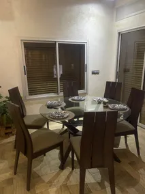 Beautiful peaceful villa, comfortable for groups - Image 4