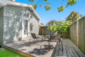Charming, Historic Cottage in Downtown, Near LSU - Image 4