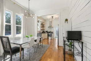 Charming, Historic Cottage in Downtown, Near LSU - Image 2