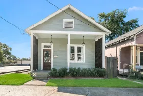 Charming, Historic Cottage in Downtown, Near LSU - Image 5