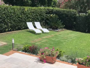 Estay - Villa Mirto - BBQ - AirCon - Parking - Image 4