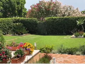 Estay - Villa Mirto - BBQ - AirCon - Parking - Image 2