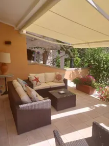 Estay - Villa Mirto - BBQ - AirCon - Parking - Image 5