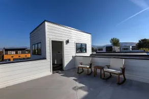 The Trailhead - Image 4