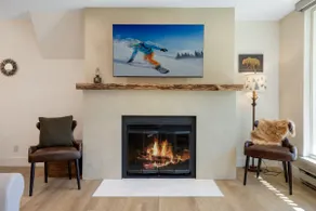 Simba Run Vail - Indoor Pool & Ski Slope Views - Image 2