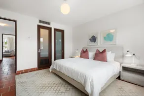 Oceanview Villa in Gated Beachfront Community w/ Full Backup Generator & Cistern - Image 4