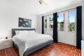 Oceanview Villa in Gated Beachfront Community w/ Full Backup Generator & Cistern - Image 5