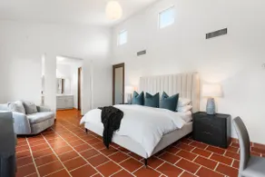 Oceanview Villa in Gated Beachfront Community w/ Full Backup Generator & Cistern - Image 3
