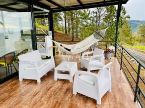 Luxury Camping Panama - Image 5