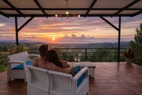Luxury Camping Panama - Image 4