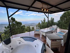 Luxury Camping Panama - Image 2