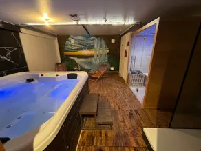 The house of happiness - Image 2