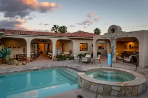 Casa Del Lobo - Image 2