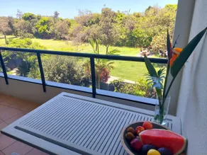 Modern Beach side apartment. - Image 4