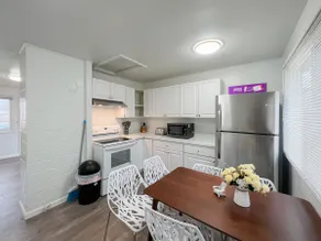 Warm 2b1b Renton House/15 mins to airport - Image 3