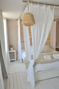 ”The lovers' nest” spa and home cinema 3* - Image 5