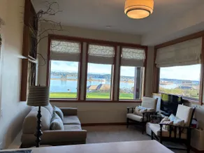 Suite Seascape Panorama - Image 2