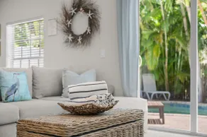 A Villa Paradise by Beach Boutique Rentals - Image 5
