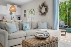 A Villa Paradise by Beach Boutique Rentals - Image 4
