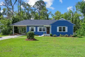 Quaint, near SGMC & VSU w/ huge fenced yard, Pets - Image 2