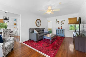 Quaint, near SGMC & VSU w/ huge fenced yard, Pets - Image 3