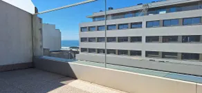 Ferreirinhas - Beach House - Image 5