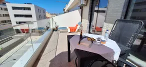 Ferreirinhas - Beach House - Image 3